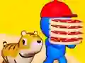 بازی My Mini Zoo آنلاین
