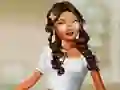 بازی TikTok Divas Fairycore آنلاین