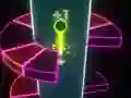 بازی Neon Tower آنلاین