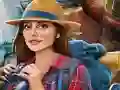 بازی Treasure Adventure آنلاین