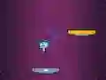 بازی Gumball Virtual Descent آنلاین