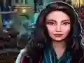 بازی City of Crime آنلاین