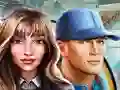 بازی Mystery Unfolds آنلاین