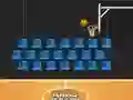 بازی Tap Tap Dunk آنلاین