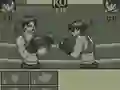 بازی Toe to Toe Boxing آنلاین