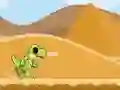 بازی Run Dino Run آنلاین