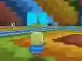 بازی Kogama: Color Parkour آنلاین