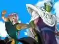 بازی Dragon Ball Super 7 Differences آنلاین