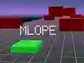 بازی Mlope آنلاین