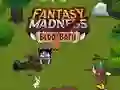 بازی Fantasy Madness Bloodbath آنلاین