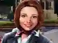 بازی Office Rush آنلاین