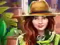 بازی Orient Mission آنلاین