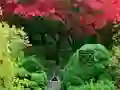 بازی Maple Leaf Garden Escape آنلاین