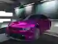 بازی Real Parking آنلاین