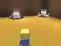 بازی Kogama: Parkour Premium آنلاین