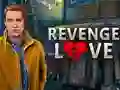 بازی Revenge Love آنلاین