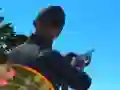 بازی Shadow Hunter آنلاین