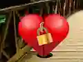 بازی Help The Love Birds آنلاین