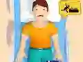 بازی Doctor Hero آنلاین