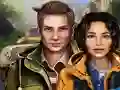 بازی Forgotten Metropolis آنلاین