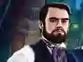 بازی Echoes From Beyond آنلاین