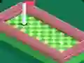 بازی Mini Golf Fancade آنلاین