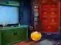 بازی Stylish Grandma Escape آنلاین