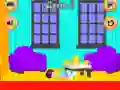بازی Lazy Jump آنلاین