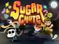 بازی Sugar Chute آنلاین