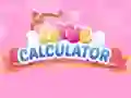 بازی Love Calculator آنلاین
