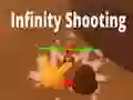 بازی Infinity Shooting آنلاین