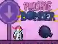 بازی Plushie Bomber آنلاین