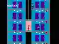بازی Elevator Action آنلاین