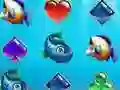بازی Golden Fish آنلاین