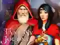 بازی Fantasy journey آنلاین