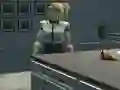 بازی Crazy Office Escape Part : 2 آنلاین