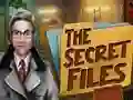 بازی The Secret Files آنلاین