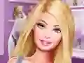 بازی Babs and Friends Tokyo Fashion آنلاین