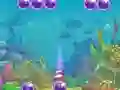بازی Cute Bubble Shooter آنلاین