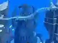 بازی Kogama: Frostblight Mill آنلاین