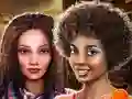 بازی Moving Pictures آنلاین