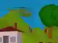 بازی Ammo Ambush آنلاین