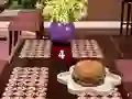 بازی Brunch Lunch آنلاین