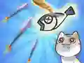 بازی Super Archer: Catkeeper آنلاین