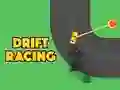 بازی Drift Racing آنلاین