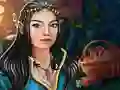 بازی Mythical Journey آنلاین
