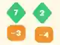 بازی Minimaths آنلاین