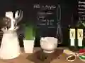 بازی Pantry Escape آنلاین
