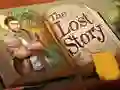 بازی The Lost Story آنلاین