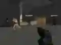 بازی Combat Online آنلاین
